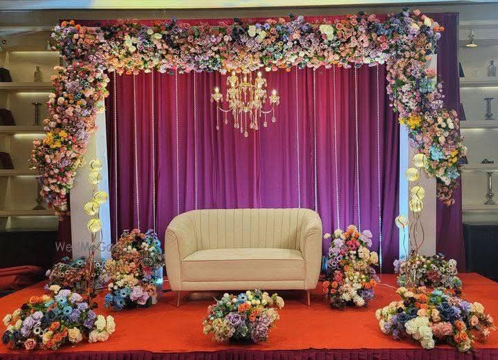 file - 2026-04-13T130656.202.jpeg